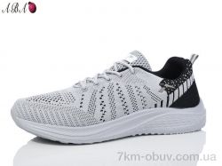 Aba A6ABA59-4 фото