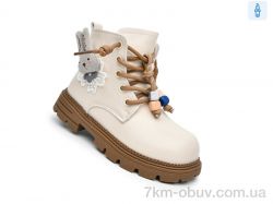 TOM.M 60085C фото