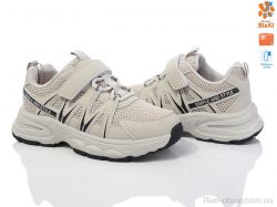 TOM.M 11567B фото