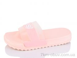 Luck Line 5030-47A фото