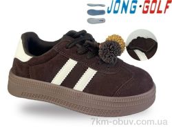 Jong Golf C11913-4 фото