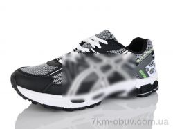 DaFuYuan HK309-8 фото