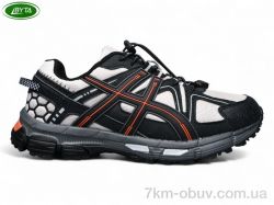 Bayota A5235-11M фото