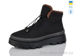 Progress Прогрес Ж5403 чорний фото