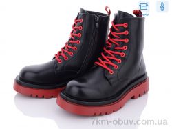 Optstok 2091 фото