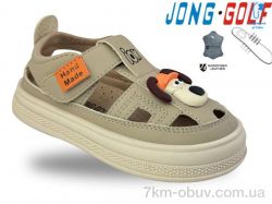 Jong Golf A20707-3 фото