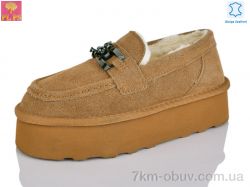 PLPS 5858 camel фото