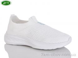 Bayota B5292-2 фото