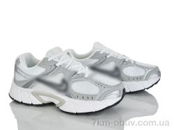 Ledicai R698-3 фото