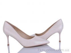 Loretta A317-2 фото