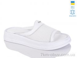 Sali 2290 б.к. фото