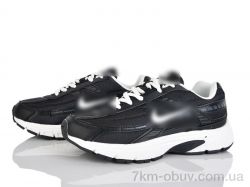 Olimp B401-2 фото