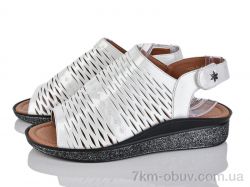 Мир 4084-947L-5 фото