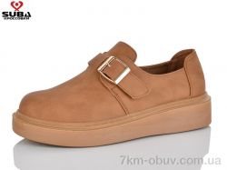 SUBA D311-3 фото