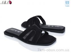 Aba F1ABA77-1 фото