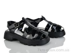 Xifa kids XF01-2855-4C фото