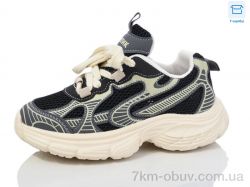 Kulada-UCSS-MD BY81-21 фото