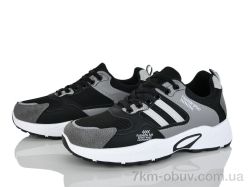 Xifa 916-001 фото