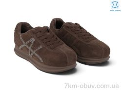 Allshoes 215346 фото