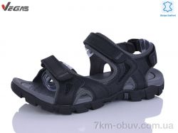 Supo-Vegas A518-2 фото