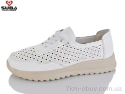 SUBA H391-3 фото