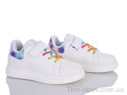 Xifa kids XXXF02-1845-7C фото