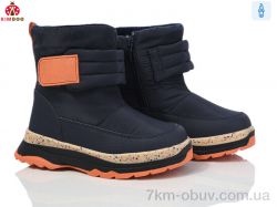 KIMBOO FG24111-2B фото