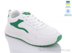 Swin 2384-4 фото