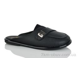 Loretta Y112 фото