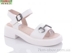 HENGJI-ELENA ND7-2 фото