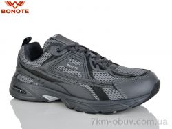 Bonote A9172-3 фото