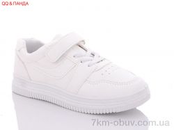 QQ shoes 2007-1 фото