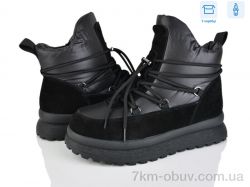 Leguzaza 593-2-200 фото