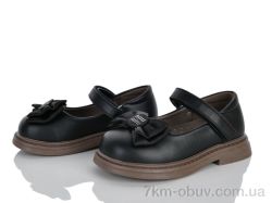 KIMBOO B674-2 black k. фото