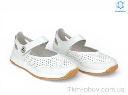 Allshoes 208224 фото