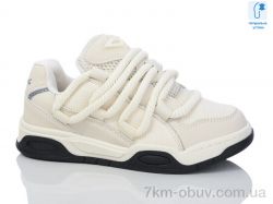 Xifa kids XF01-C11157-7 фото