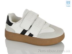 Ok Shoes 535-2 фото