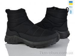 Paolla 2802 чорний фото