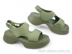 Allshoes 184685 фото