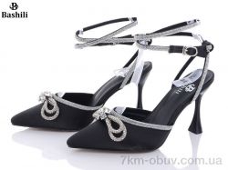 Башили GP906-1A фото