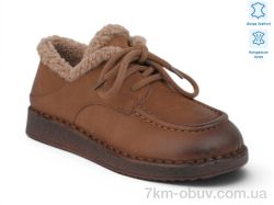 Allshoes 214812 фото