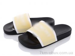 Violeta Q110-L30-3 beige фото