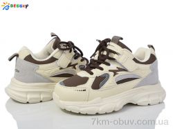 Bessky-Kellaifeng BY3663-4C фото