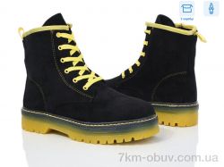 Victoria NFG920-3A фото