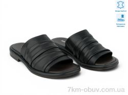 Allshoes 214471 фото