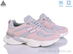 STILLI Group NB300-18 піна шкіра фото