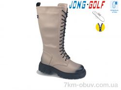 Jong Golf C30801-3 фото
