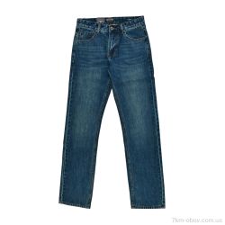 Like KA3168-06H blue фото