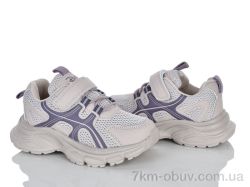 Мир 4498-L6523-3 фото
