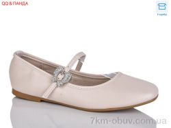 QQ&Панда QQ14-3 фото